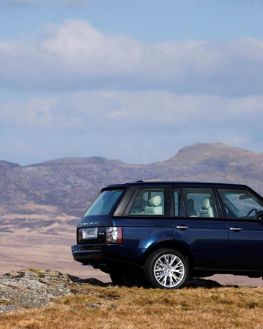 2011_Range_Rover_1