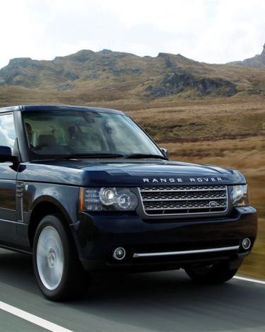 2011_Range_Rover_10