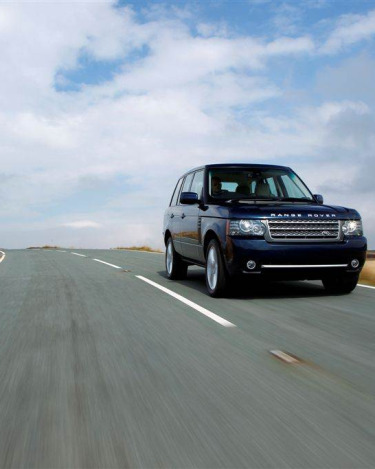 2011_Range_Rover_11