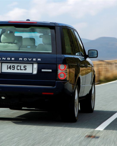 2011_Range_Rover_12