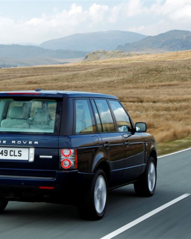 2011_Range_Rover_13