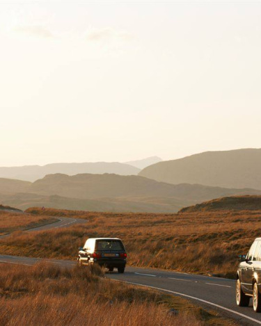 2011_Range_Rover_14