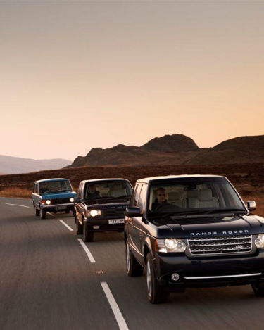 2011_Range_Rover_15