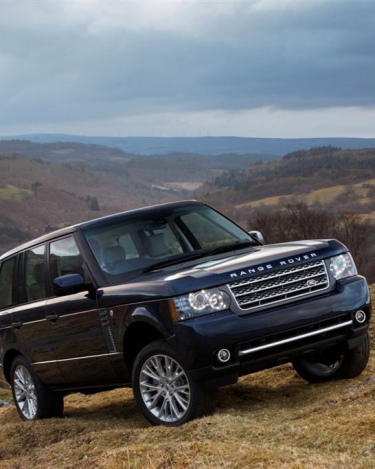 2011_Range_Rover_16