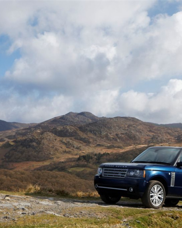 2011_Range_Rover_17