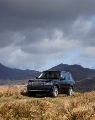 2011_Range_Rover_18