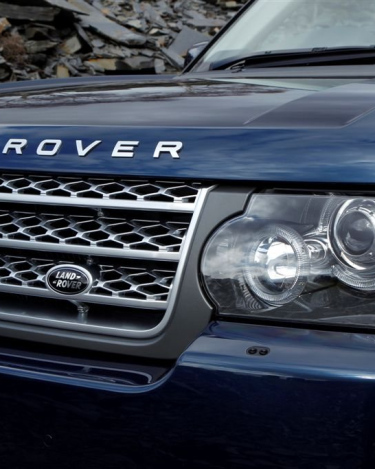 2011_Range_Rover_19