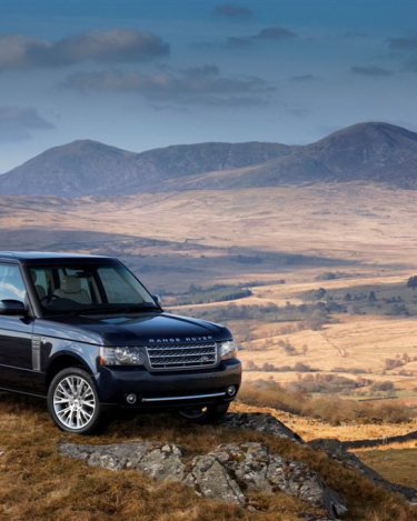 2011_Range_Rover_2