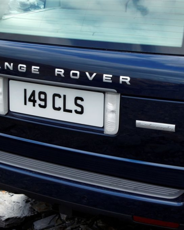 2011_Range_Rover_20