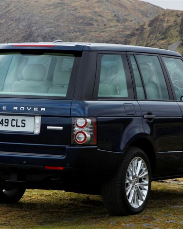 2011_Range_Rover_21