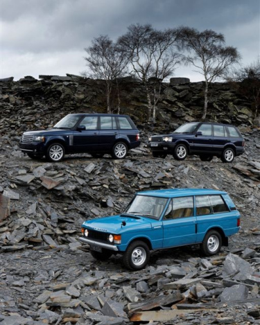 2011_Range_Rover_22