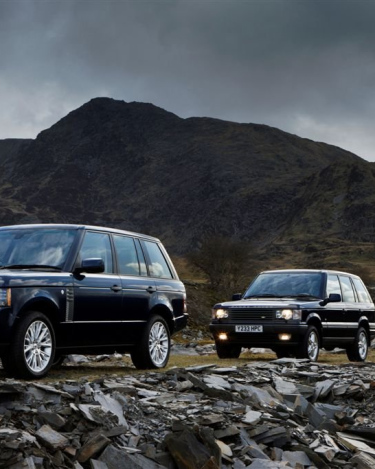 2011_Range_Rover_23