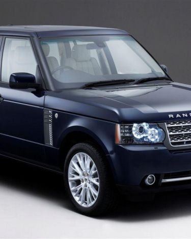 2011_Range_Rover_5