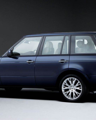 2011_Range_Rover_7