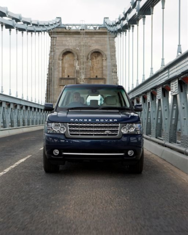 2011_Range_Rover_8