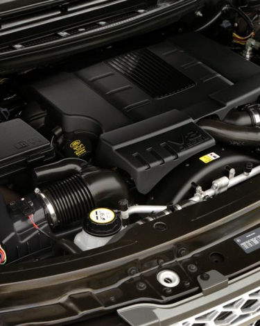 rr11my_v8diesel1_4b45