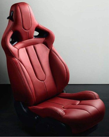 Dynamic_Plus_Sports_Seat