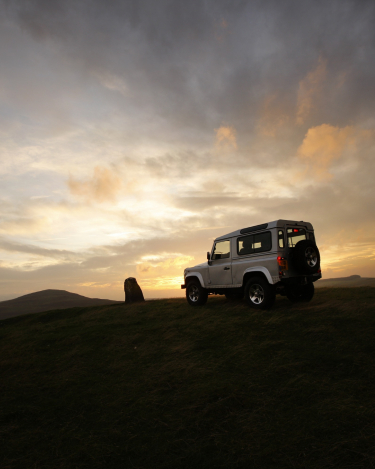 2012-Land-Rover-Defender-13