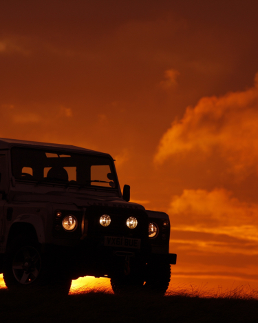 2012-Land-Rover-Defender-14