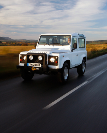 2012-Land-Rover-Defender-5