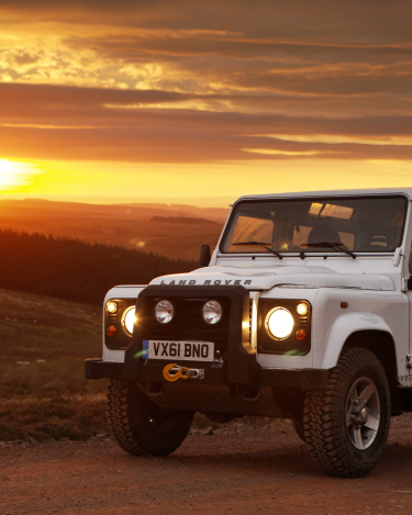 2012-Land-Rover-Defender-6