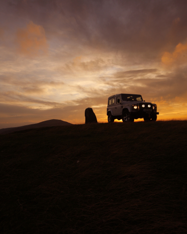 2012-Land-Rover-Defender-9