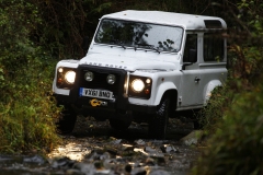 12my_defender_071
