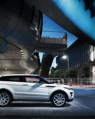 2011_Range_Rover_Evoque_Dynamic_Model_1