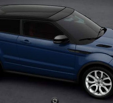 Evoque_Dynamic_Baltic_Blue_Metallic