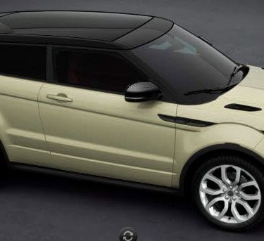 Evoque_Dynamic_Colima_Lime_Metallic