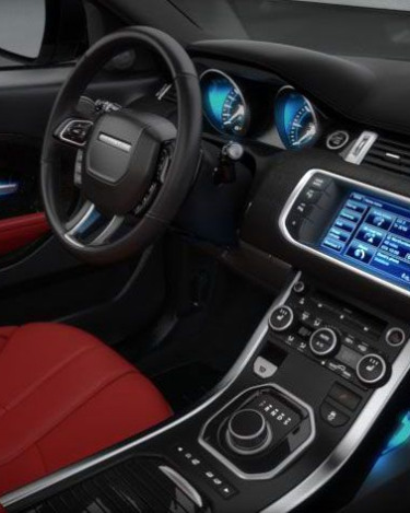 Evoque_Dynamic_Interior_Drivers_Seat
