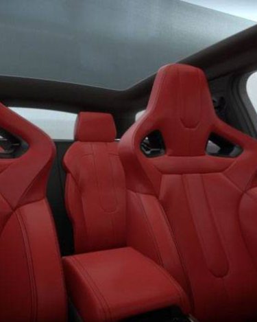 Evoque_Dynamic_Interior_Roof_Seats