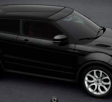 Evoque_Dynamic_Santorini_Black_Metallic