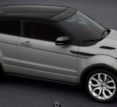 Evoque_Dynamic_Stornoway_Grey_Metallic