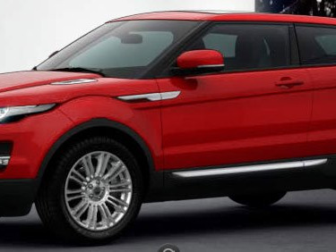 Evoque_Prestige_Firenze_Red_Metallic