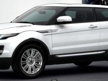 Evoque_Prestige_Fuji_White