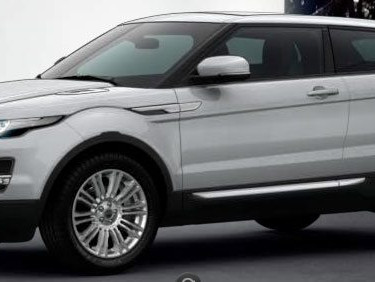Evoque_Prestige_Indus_Silver_Metallic