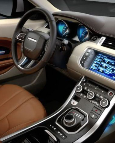 Evoque_Prestige_Interior_Drivers_Seat