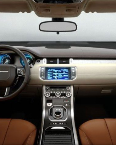 Evoque_Prestige_Interior_Full