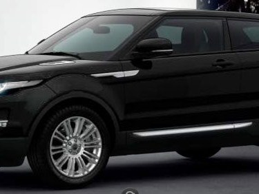 Evoque_Prestige_Santorini_Black_Metallic