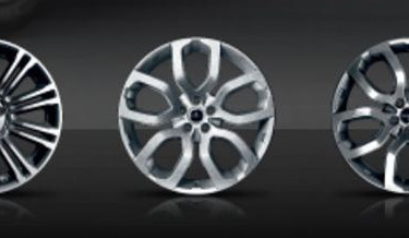 Evoque_Prestige_Wheel_Options