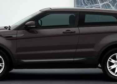 Evoque_Pure_Barolo_Black_Metalic