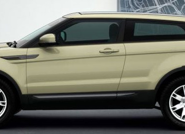 Evoque_Pure_Colima_Lime_Metallic