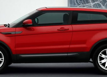 Evoque_Pure_Firenze_Red_Metallic