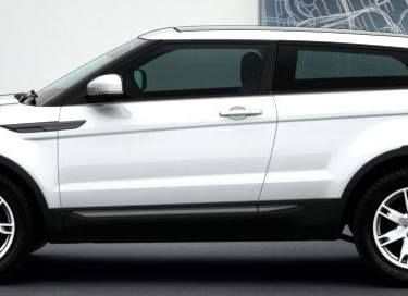 Evoque_Pure_Fuji_White_18in_Sparkle_Silver_Alloy_Wheel_Style_2