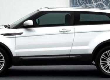 Evoque_Pure_Fuji_White_19in_Diamond_Turned_Alloy_Wheel_Style_5