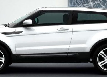 Evoque_Pure_Fuji_White_19in_Sparkle_Silver_Alloy_Wheel_Style_3