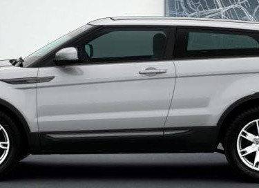 Evoque_Pure_Indus_Silver_Metallic