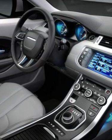 Evoque_Pure_Interior_Drivers_Seat