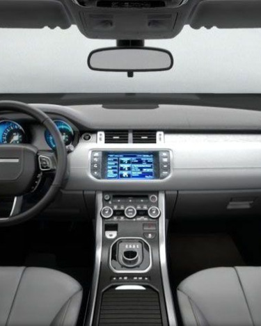 Evoque_Pure_Interior_Full
